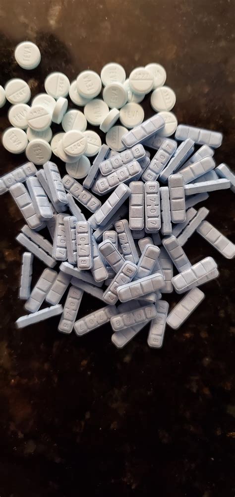 Its Always An Awesome Day When Your Two Benzos Get Refilled On The