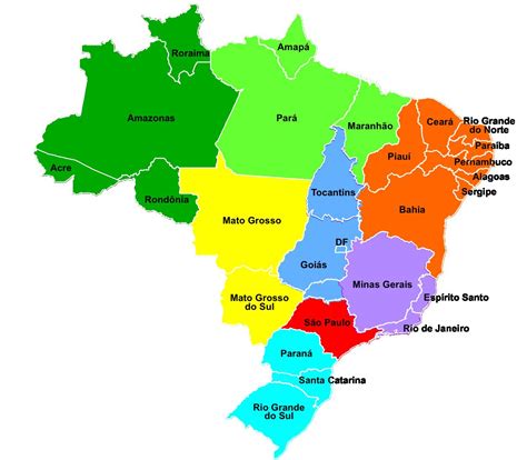 Ciencia de la Economia: BRASIL HUNDIDO EN CRISIS DE ...