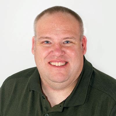 Pest problems are a fact of life in georgia, making it important to do what you can to keep them away. About | DeadBug Pest Control