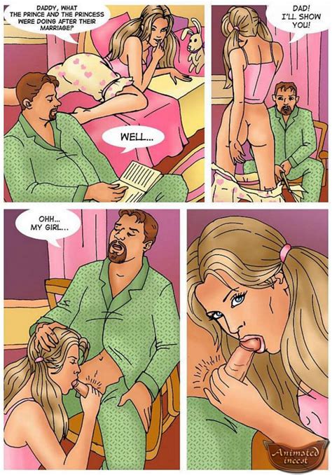 Sexy Comics Porn Image 113662