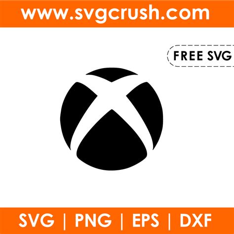 Svgcrush