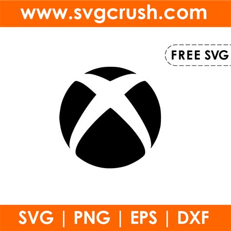 Svgcrush Free Svg Cut Files