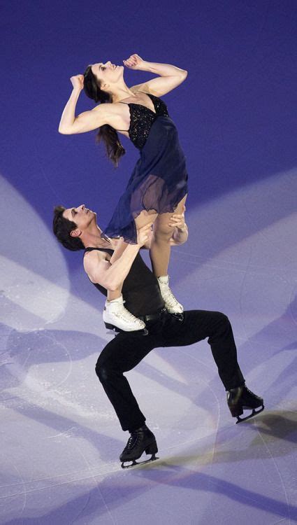 107 Best Sports Figure Skating Couples Images Figure Skating