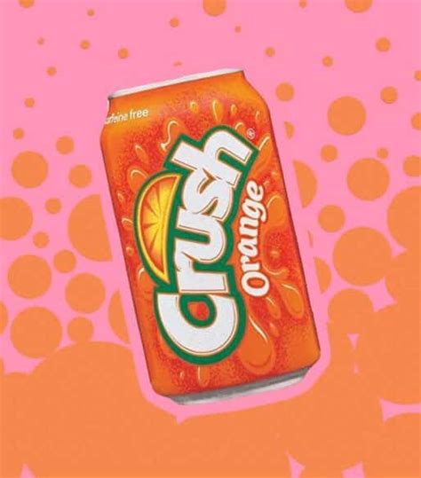All Best Soda From All Our Taste Tests Sporked