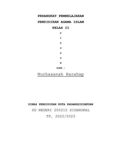 SAMPUL PERANGKAT PEMBELAJARAN.docx