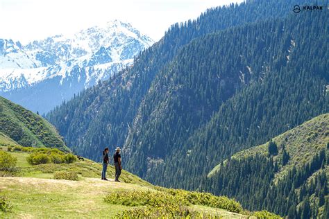 Official web sites of kyrgyzstan, links and information on kyrgyzstan's art a virtual guide to kyrgyzstan. Kyrgyzstan Tours & Travel - Kalpak Travel