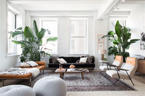 64 Stunningly Scandinavian Interior Designs Living Room Ideas Home