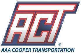 Best cheap car insurance in oklahoma city for 2021; Now Hiring Drivers | AAA Cooper | AAA Cooper Transportation
