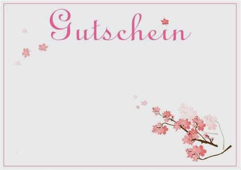 Versandtaschen din a4 c4 weiß mit fenster briefumschläge kuvert hk post. Gutschein Vorlage A4 Angenehm Gutschein Wellness Kostenlos ...