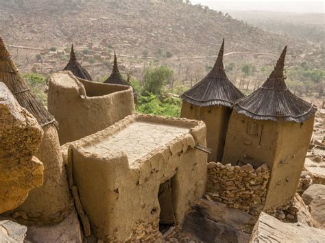 A landlocked country in the sahel, mali remains one of the poorest countries in the world, but it has wonderful musicians and some incredible sights, including four unesco world heritage sites and the. Mali reis | Natuur tijdens een reis Mali | Naturescanner.nl