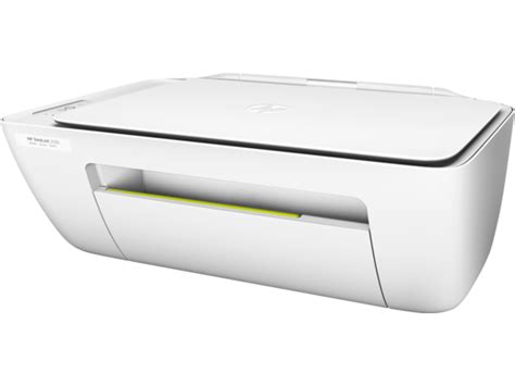 ويندوز 10 (32 و 64 بت). HP DeskJet 2130 All-in-One Printer (F5S40A#B1H) | HP.com