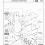 Bernina 1008 Parts Diagram