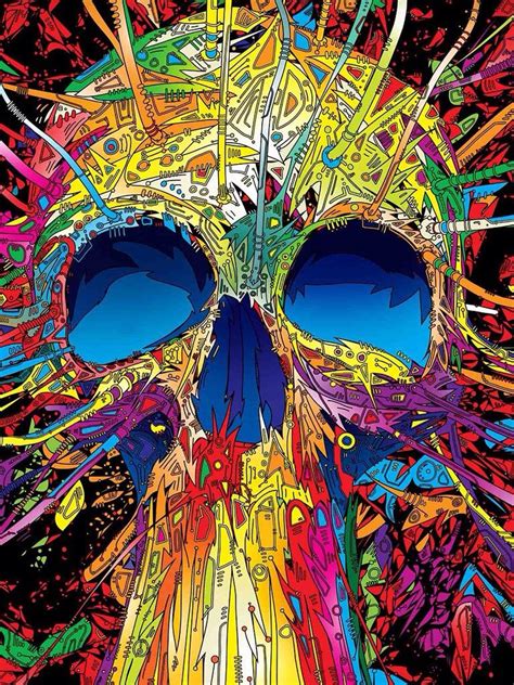 If you are a dope addict you will find in this app top dope wallpaper and backgrounds you want are in high quality for your iphone. Sick Wallpapers For Iphone