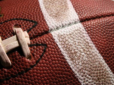 If you want to know other wallpaper, you can see our gallery on sidebar. HD American Football Desktop Image : High Definition, High ...