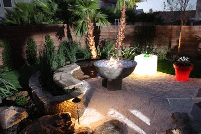 The show is hosted by matt blashaw who is a licensed contractor. diy network yard crashers | Yard Crashers Las Vegas ...