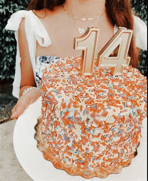 𝙲𝙰𝙼𝙳𝚈𝙽 𝙴𝙳𝙸𝚃 𝙽𝙾𝚃 𝙼𝚈 𝙿𝙸𝙲 In 2021 14th Birthday Cakes 15th Birthday Party Ideas Birthday