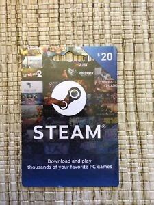 Are Steam Gift Cards Sold At Target Sell Steam Gift Card For Vodafone Climaxcardings But
