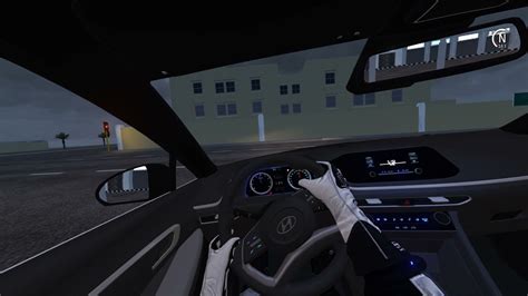 Assetto Corsa Shot With GeForce YouTube