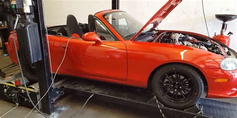 How To Get The Best Miata Cold Air Intake Low Offset