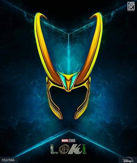 Streaming video online loki episode 4 gratis hanya di anikor. Loki | Disney + Series | BuckeyePlanet