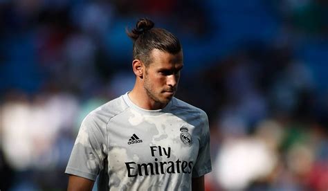 Latest news on gareth bale including goals, stats and injury updates on tottenham and wales forward as he returns to north london on loan. Ex-Präsident Calderón: „Real lehnte 100-Millionen-Offerte ...