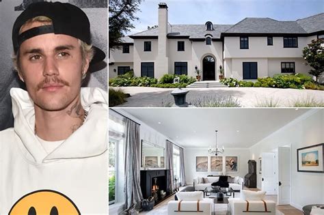 The Jaw Dropping Residences Of Your Favorite Stars You Wont Believe The Pricetags These Homes