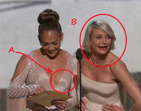 Jennifer Lopez Nipple Nip Slip Ehotpics Com