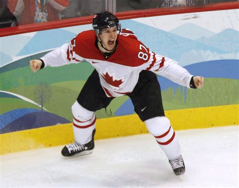 Où Réside Votre Passion Pour Le Hockey Équipe Canada Site Officiel