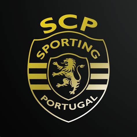 Download sporting clube de portugal ps vita wallpaper free. sporting soccer club portugal - Yahoo Search Results Yahoo ...