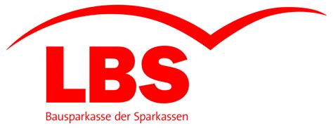 Gk, general studies, optional notes for upsc, ias, banking, civil services. Landesbausparkasse - Wikipedia