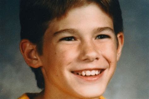 In 1989 Jacob Wetterling Was Abducted This Is His Story