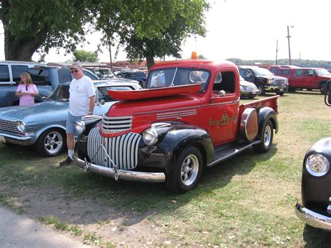 For the repair of the car, sigi desperately needs $250 until his father returns next weekend. The Automobile and American Life: Cars and Parts Swap Meet ...
