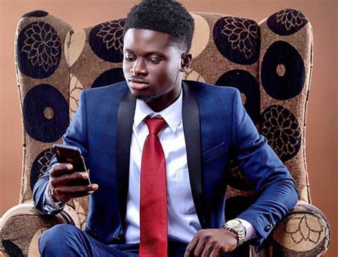 Maybe you would like to learn more about one of these? Kuami Eugene, Patapaa Thrill Thousands @ ECOFEST ...