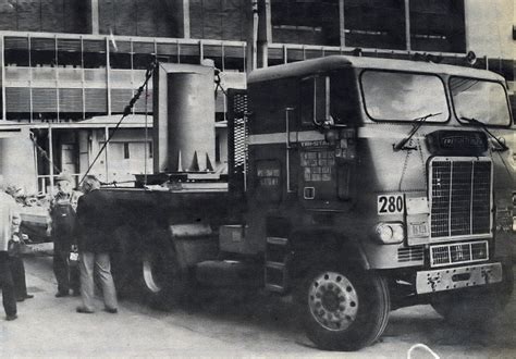 A few months after reactor 4 of the chernobyl nuclear power plant went up in toxic flames in 1986, it was encased in a despite attempts to shut down the reactor entirely, another power surge caused a chain reaction of explosions inside. Effects of Chernobyl nuclear plant explosion may not ...