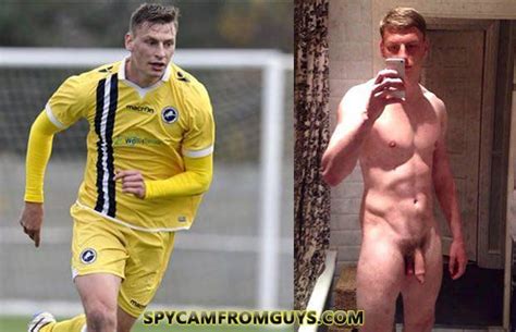 Famouse Football Players Naked HQ Photo Porno Comments 1