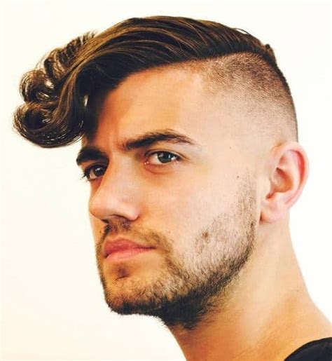 30 Handsome Long Wavy Hairstyles For Men 2023 Trends