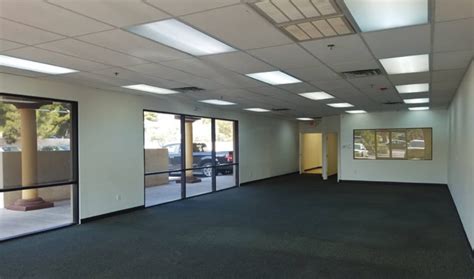 8450 West Sahara Avenue, Las Vegas, NV 89117 | Crexi.com