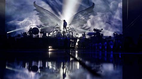 X Japan To Release We Are X Film Soundtrack Nataliezworld