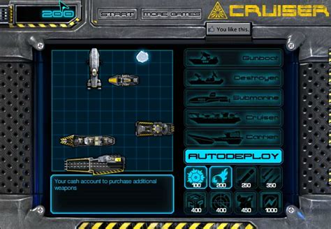 The awesomest hacked unblocked games. Cruiser Hacked / Cheats - Hacked Online Games