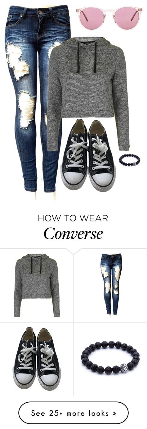 outfits with heels part 1 cute winter outfits ripped jeans slideshow read more 4 tips to