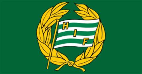 Ultras hammarby logo logo vector. Hammarby IF Ishockeyförening J18 | laget.se