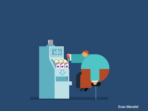 Reaction gifs and auto expand on desktop. Gif s 16 » GIF Images Download