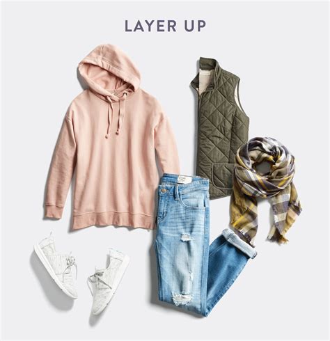 If washed under a cooler whites only, and colours together. Can I wear light wash jeans in the winter? | Stitch Fix Style