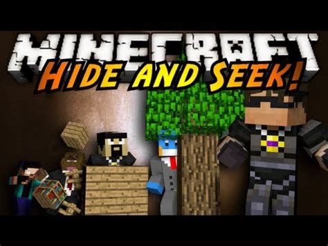 We're a community of creatives sharing everything minecraft! The Hive Server Review Minecraft Blog
