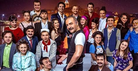 Çok güzel hareketler 2 67.bölüm yılbaşı özel izle. Çok Güzel Hareketler Bunlar 2, 2. yeni bölüm (ÇGHB 2 yeni ...