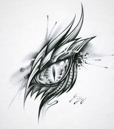 Simple realistic dragon eye drawing. be4d16aa401a65f8867243a74c078771.jpg 236×266 pixels ...