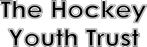 Hockey Youth Trust Grants To Schools And Junior Clubs