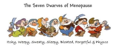 keeping it simple kisbyto world menopause week