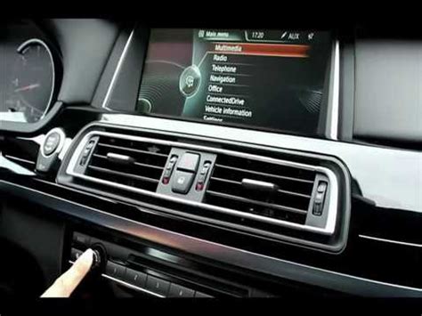 Video in motion services for all bmw cars with. How to unlock Video in Motion DVD and TV on BMW 2012+ models - YouTube