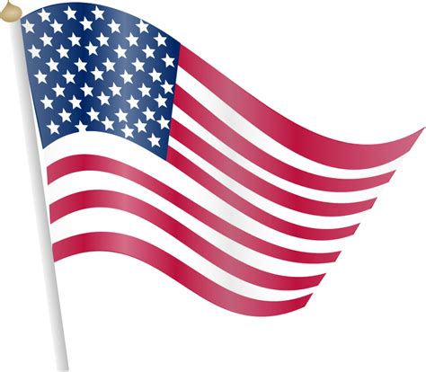 Free Flag Clip Art Download Free Flag Clip Art Png Images Free Cliparts On Clipart Library